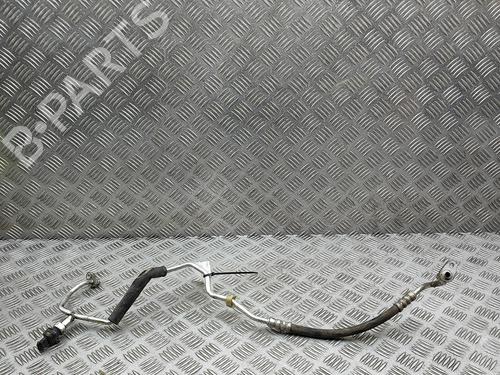 Used AC pipe AC pipe 38162117 38162117