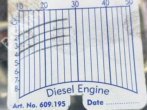 Engine BMW 3 Touring (F31) 318 d xDrive | BP29076147M1 