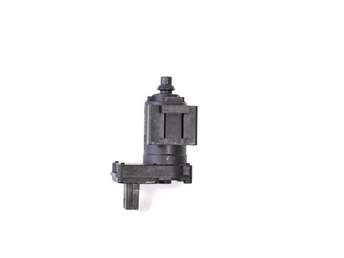Electronic sensor MERCEDES-BENZ CLK (C209) CLK 280 (209.354) | BP30216599M84 - Image 3