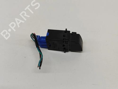 Switch SUBARU OUTBACK (BS) 2.0 D AWD (BSD) | BP24141141I30  - Image 5