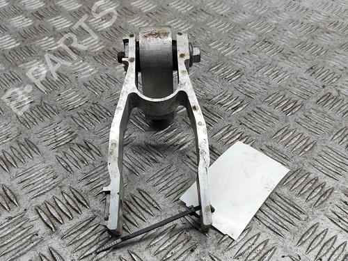 Engine mount POLESTAR POLESTAR 2 (534) EV | BP28548708M89 