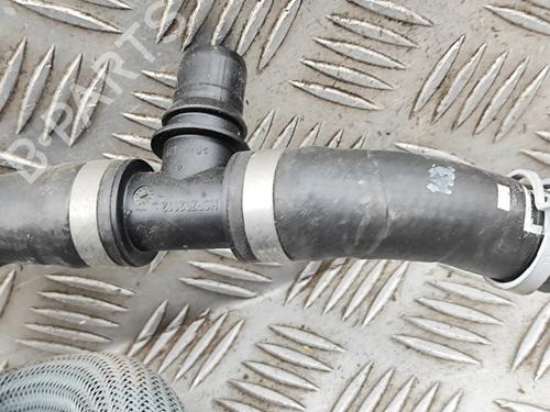 Pipe RENAULT AUSTRAL E-TECH 200 Hybrid (HGM2) | BP38500043M125 - Image 6