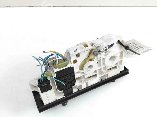 Electronic module TOYOTA HILUX VI Pickup (_N1_) 2.5 D-4D 4WD (KDN165, KDN170, KDN190) | BP29486862M83 