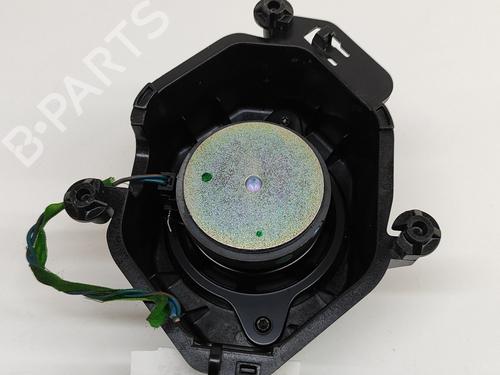 Speaker MERCEDES-BENZ E-CLASS Coupe (C207) E 350 BlueTEC / d (207.326) | BP23865962E2 