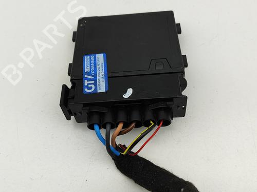Elektronisk modul AUDI A5 Sportback (F5A, F5F) S5 TFSI quattro | BP27532995M83 