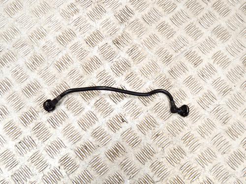 Used Pipe AUDI Q5 (FYB, FYG) 2.0 TDI quattro (190 hp) 14647045