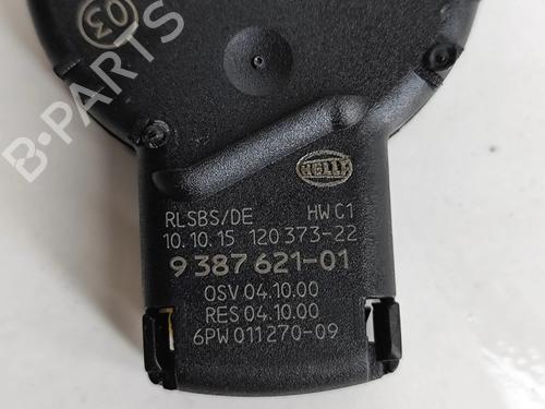 Electronic sensor BMW 4 Gran Coupe (F36) 435 d xDrive | BP16945559M84 