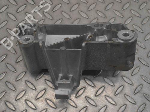 Support POLESTAR POLESTAR 2 (534) EV | BP30252157C155 