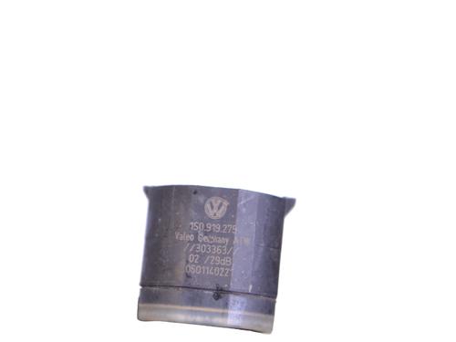 Electronic module VW CC B7 (358) 2.0 TDI | BP30238144M83  - Image 5