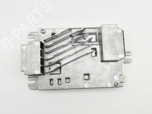 Used Electronic module Electronic module 38875579 38875579
