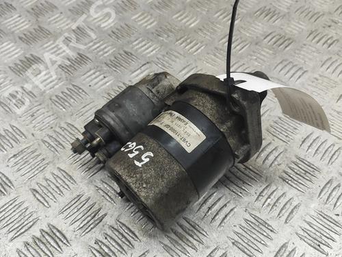 starter-ford-focus-iii-2010-2011-2012-2013-2014-2015-2016-2017-2018-2019-2020-28438718 main image