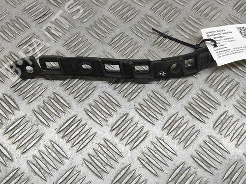 rear-bumper-bracket-mercedes-benz-a-class-w176-2012-2013-2014-2015-2016-2017-2018-25217942 main image