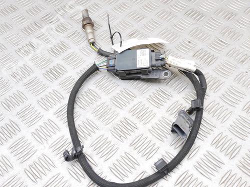 Electronic sensor PEUGEOT PARTNER Box Body/MPV (K9) 1.5 BlueHDi 75 | BP40605224M84 - Image 2