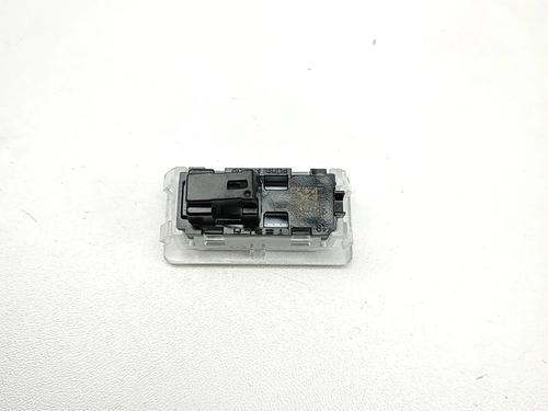 Interior roof light TESLA MODEL Y (5YJY) Long Range All-wheel Drive | BP38565444I8 - Image 2