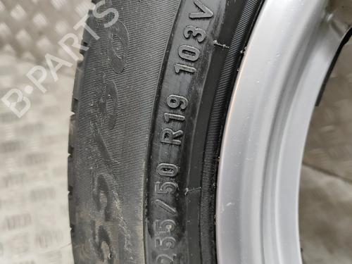 Fælk PORSCHE MACAN (95B) 3.0 S Diesel | BP32779673C45  - Image 5