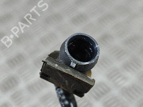 Pipe VOLVO S60 III (224) T6 Twin Engine AWD | BP27776878M125 