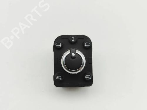 mirror-switch-audi-q3-sportback-f3n-2019-36045359 main image