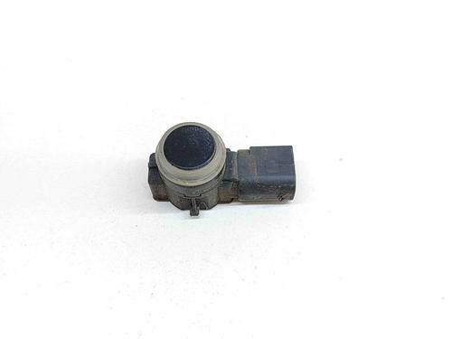 Electronic module CITROËN C5 AIRCROSS (A_) 1.2 PureTech 130 (ARHNSJ) | BP28551471M83