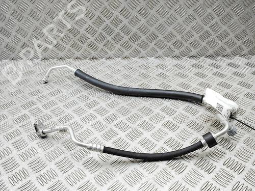 AC pipe VW PASSAT B7 (362) 1.4 TSI EcoFuel | BP37469351M126 - Image 3