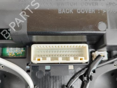 Interior roof light HYUNDAI TUCSON (NX4E, NX4A) 1.6 T-GDi | BP27768686I8  - Image 7