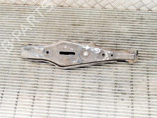 BP20337624M14 main image