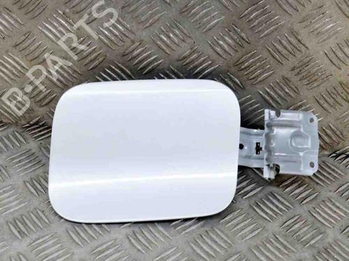 Used Fuel flap TOYOTA PRIUS (_W5_) 1.8 Hybrid (ZVW50_, ZVW51_) (98 hp) 12175238