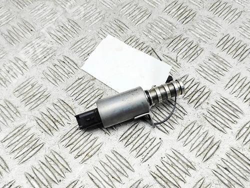 Electronic sensor MINI MINI Convertible (R57) Cooper D | BP33394561M84 - Image 5