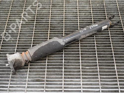 Used Right rear shock absorber HYUNDAI i30 (GD) 1.6 CRDi (110 hp) 6750125