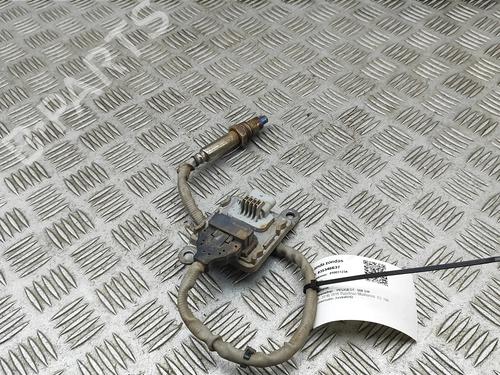 Used Electronic sensor Electronic sensor PEUGEOT 508 SW I (8E_) 2.0 BlueHDi 180 (180 hp) 34161416 34161416