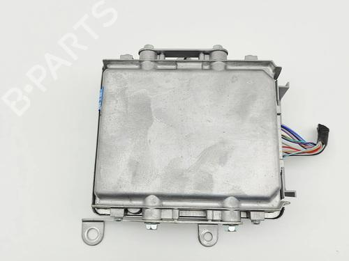 Electronic module TOYOTA bZ4X (_EAM1_) EV (XEAM10) | BP36783114M83 - Image 3