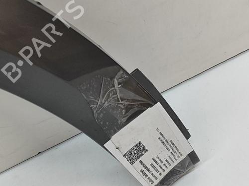 Rear right wheel arch trim CUPRA FORMENTOR (KM7, KMP) 1.4 e-Hybrid | BP27793467C137 