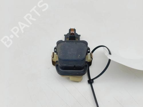 Electronic sensor MERCEDES-BENZ GLE (W166) 500 e 4-matic (166.063) | BP38442956M84 - Image 3