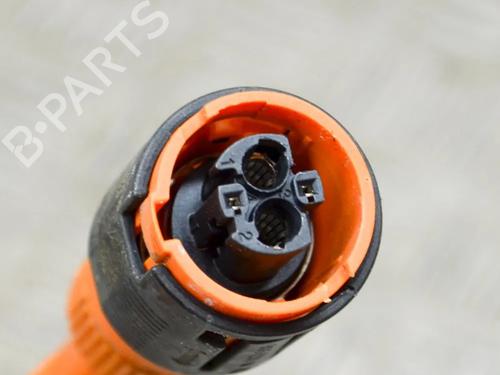 Wiring harness BMW i3 (I01) s Electric | BP27754724E16  - Image 5