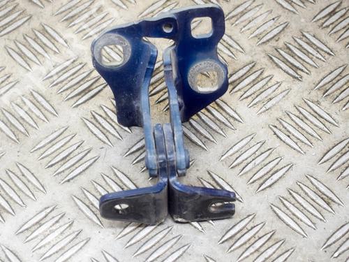 Hinge/Door check strap TESLA MODEL 3 (5YJ3) EV | BP27756146C146 