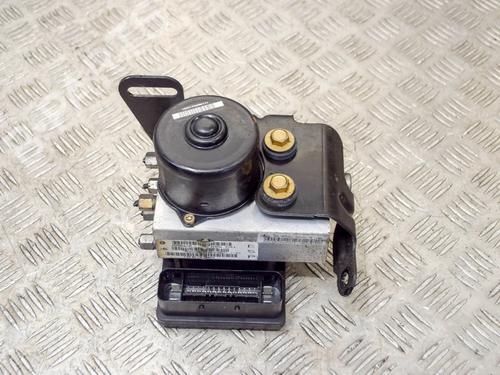 Used ABS pump JEEP GRAND CHEROKEE III (WH, WK) 3.0 CRD 4x4 (218 hp) 10072159