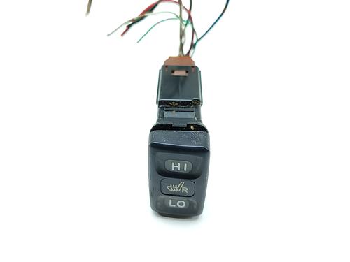 Used Switch Switch 37996438 37996438