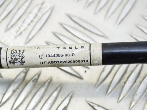 Other TESLA MODEL 3 (5YJ3) EV AWD | BP27752919O1