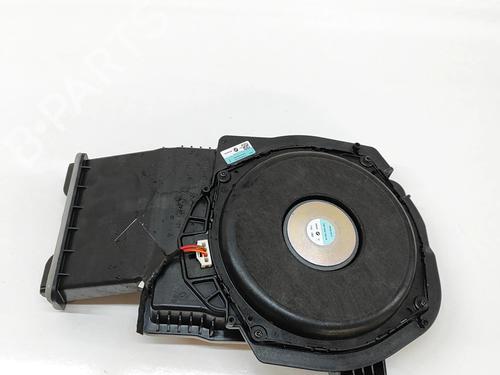 Electronic module BMW X2 (U10) iX2 eDrive 20 | BP27798580M83 - Image 2