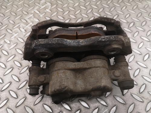 Left front brake caliper MERCEDES-BENZ SPRINTER 3,5-t Van (B907, B910) 315 CDI RWD (907.631, 907.633, 907.635, 907.637) | BP33362505M105 - Image 6