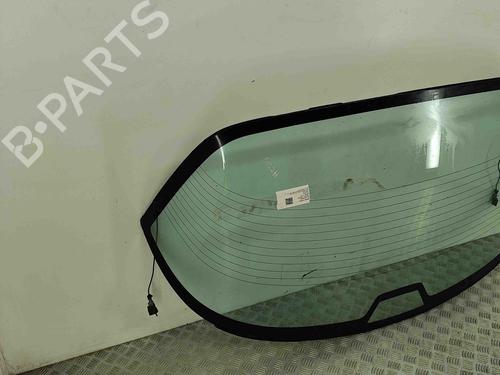 Bootlid window BUICK REATTA Coupe 3.8 | BP28434199C64 