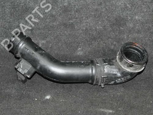Intercooler pipe VW SHARAN (7M8, 7M9, 7M6) 1.9 TDI | BP14647307M127 