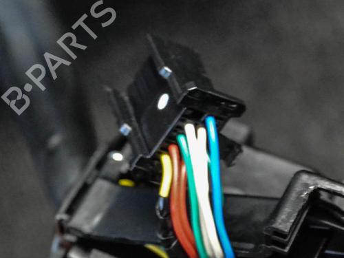 Steering column stalk SEAT LEON (1P1) 2.0 TFSI | BP6720083I23 