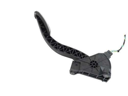 Pedal LAND ROVER RANGE ROVER VELAR (L560) 2.0 D180 TD4 4x4 | BP33358036I4 - Image 3