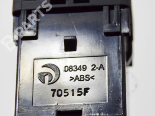Switch NISSAN JUKE (F15) 1.5 dCi | BP10992241I30 