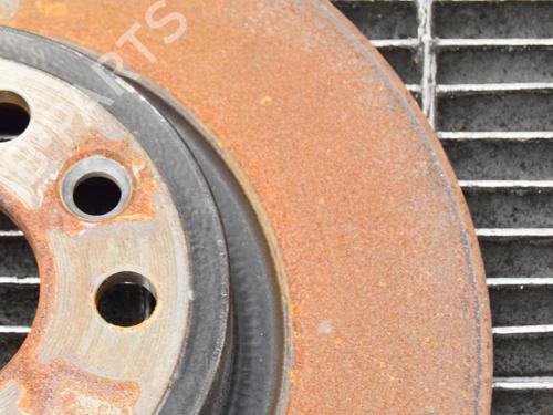 Other JAGUAR E-PACE (X540) 2.0 D180 AWD | BP14620100O1