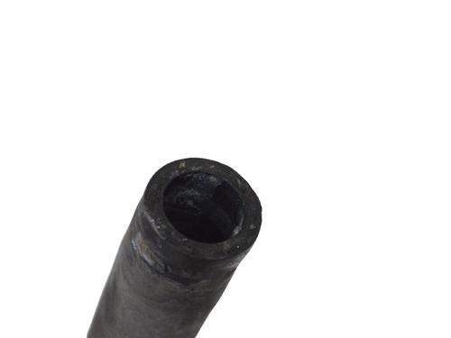 Pipe TESLA MODEL S (5YJS) 75 | BP33359279M125 - Image 3