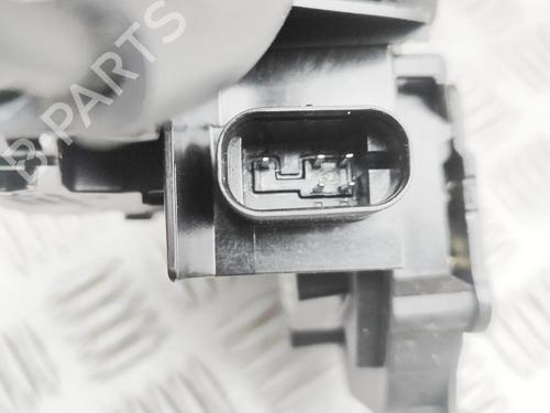 Front right lock TESLA MODEL 3 (5YJ3) EV | BP38515724C97 - Image 6