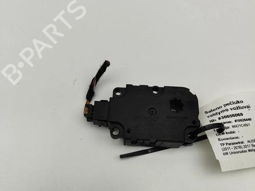 Used Electronic module Electronic module AUDI A6 C7 Avant (4G5, 4GD) RS6 performance quattro (605 hp) 26679376 26679376