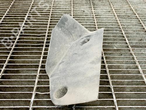 BP6762587O1 main image