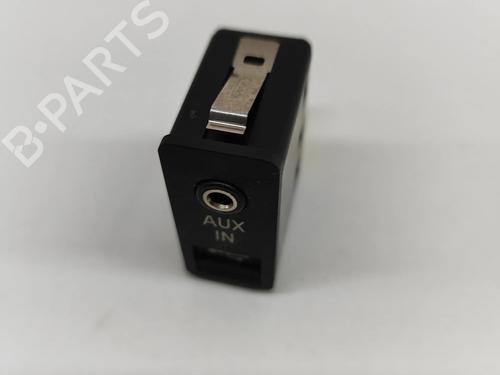 Electronic module BMW 5 Touring (F11) 525 d | BP16140831M83